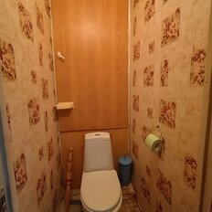 Квартира 54 м², 2-комнатная - изображение 2