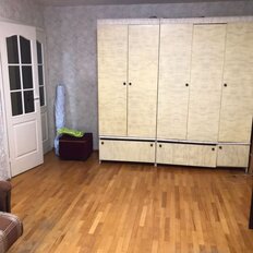 Квартира 54 м², 2-комнатная - изображение 4