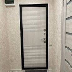 Квартира 15 м², студия - изображение 3