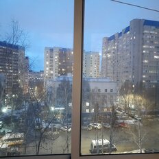 Квартира 50,4 м², 2-комнатная - изображение 5