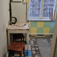 Квартира 40 м², 2-комнатная - изображение 4