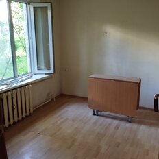 Квартира 64 м², 4-комнатная - изображение 5