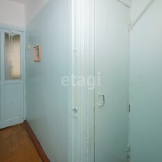 Квартира 40 м², 2-комнатная - изображение 4