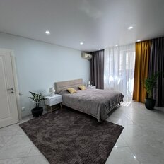 Квартира 51 м², 2-комнатная - изображение 2