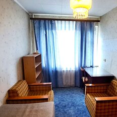 Квартира 56 м², 3-комнатная - изображение 4