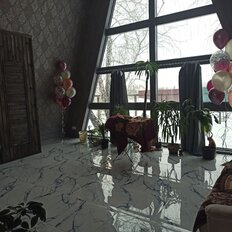 дом + 10 соток, участок - изображение 1
