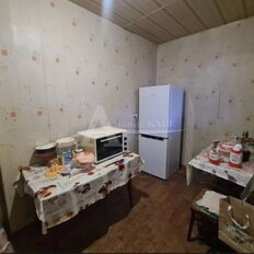 Квартира 47 м², 2-комнатная - изображение 2