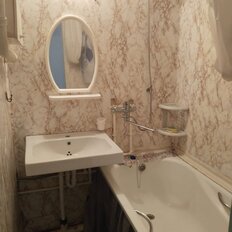Квартира 44 м², 2-комнатная - изображение 5