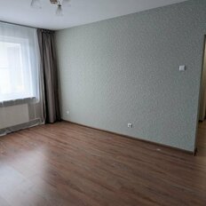 Квартира 120 м², 5-комнатная - изображение 4