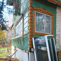 дом + 10 соток, участок - изображение 4