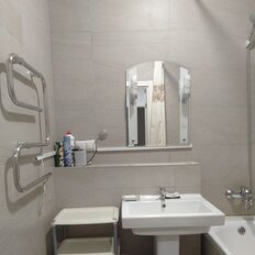 Квартира 58 м², 2-комнатная - изображение 5