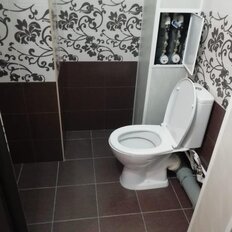 Квартира 24 м², студия - изображение 3