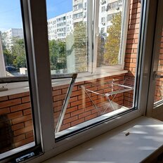 Квартира 54 м², 2-комнатная - изображение 5