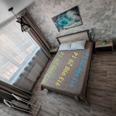 Квартира 50 м², 2-комнатная - изображение 3