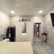 Квартира 60 м², 2-комнатная - изображение 3