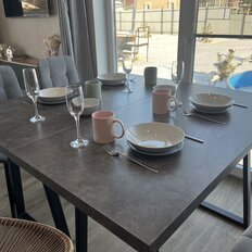 дом + 12 соток, участок - изображение 5