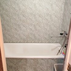 Квартира 50 м², 2-комнатная - изображение 5