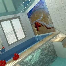 Квартира 203 м², 4-комнатная - изображение 5
