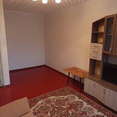 Квартира 48,6 м², 2-комнатная - изображение 3