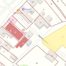 14 соток, участок - изображение 2