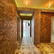 Квартира 53 м², 2-комнатная - изображение 1