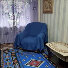 Квартира 45 м², 2-комнатная - изображение 4