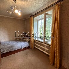 Квартира 53 м², 3-комнатная - изображение 2