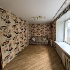 Квартира 54,5 м², 3-комнатная - изображение 3