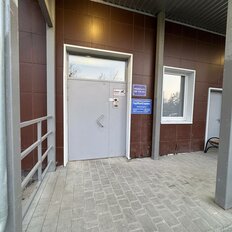 Квартира 62 м², 2-комнатная - изображение 2