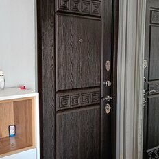 Квартира 50 м², 2-комнатная - изображение 3