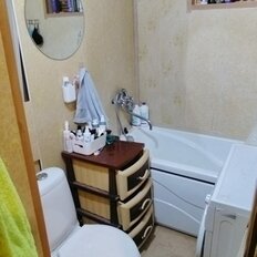 Квартира 42 м², 2-комнатная - изображение 4