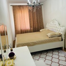 Квартира 41 м², 2-комнатная - изображение 5