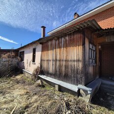 Квартира 27,7 м², 1-комнатная - изображение 1