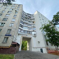 23,8 м², комната - изображение 2