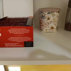 Квартира 38 м², 1-комнатная - изображение 5