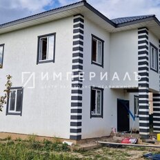 дом + 19 соток, участок - изображение 4