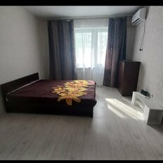 Квартира 53 м², 2-комнатная - изображение 2