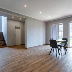 дом + 6 соток, участок - изображение 5