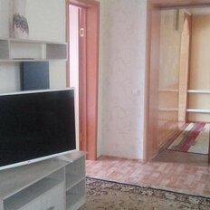 дом + 10 соток, участок - изображение 3