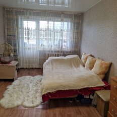 Квартира 29 м², 1-комнатная - изображение 5