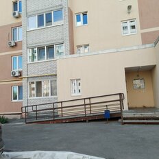 Квартира 35,2 м², студия - изображение 5