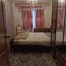 15 м², комната - изображение 2