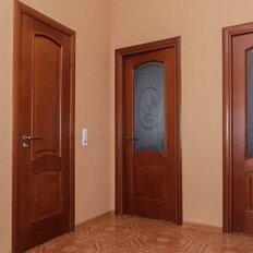 Квартира 45 м², 1-комнатная - изображение 1