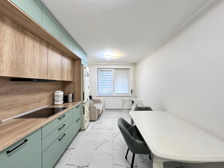 49 м², 2-комнатная квартира 4 800 000 ₽ - изображение 67