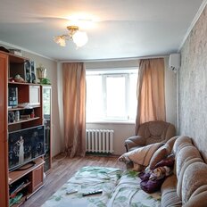 Квартира 79 м², 4-комнатная - изображение 4