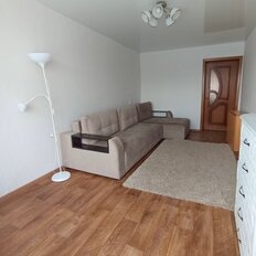 Квартира 46,4 м², 2-комнатная - изображение 2