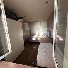 Квартира 47 м², 2-комнатная - изображение 4