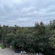 Квартира 92,7 м², 2-комнатная - изображение 4