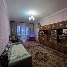 Квартира 76,4 м², 3-комнатная - изображение 2