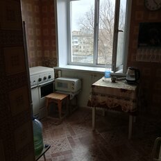 Квартира 44,4 м², 2-комнатная - изображение 5